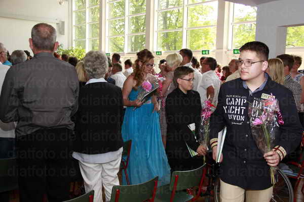 Bild 1921459